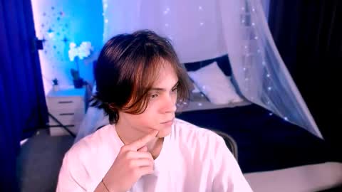 Karl online show from 11.13.25