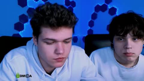 Karl online show from 11.24.25