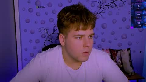 Snapshot of karl_mans chatting on 03.04.26 Karl online show from 03.04.26