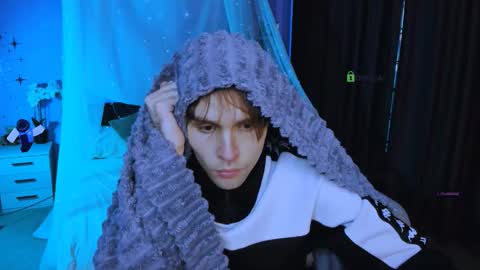 Snapshot of karl_mans chatting on 03.24.26 Karl online show from 03.24.26