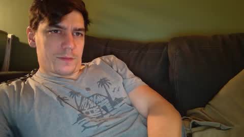 Snapshot of karl_mask chatting on 02.15.25 Karl online show from 02.15.25