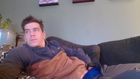 Snapshot of karl_mask chatting on 11.23.25 Karl online show from 11.23.25