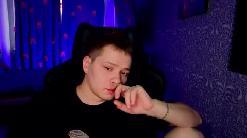 karl night online show from 02.24.26