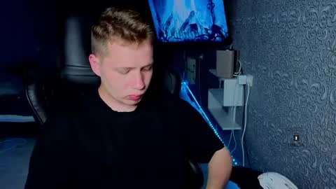 karl night online show from 05.16.26