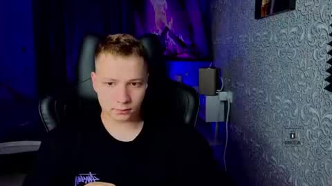karl night online show from 06.12.26