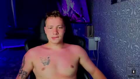 karl night online show from 07.07.26