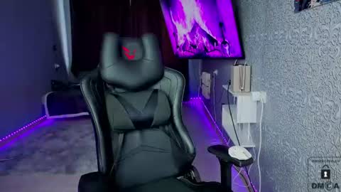 karl night online show from 07.16.26
