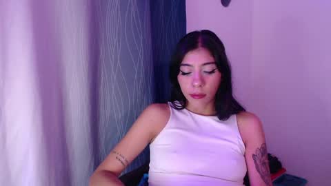 KARLA online show from 05.22.26