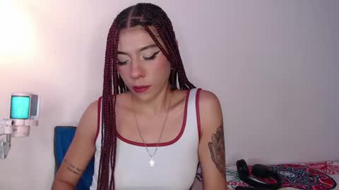 KARLA online show from 07.12.26