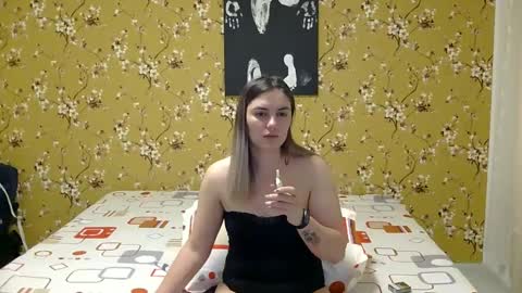 Karla online show from 02.17.25