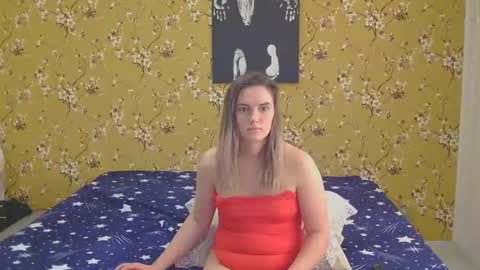 Karla online show from 02.26.25