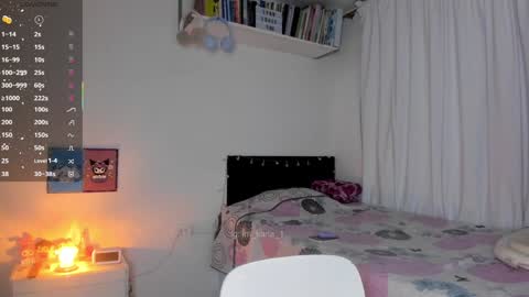 Snapshot of karla__1 chatting on 01.23.25 Ill be on at sunday see u Lynn Could u help me to reach 100 Thmbs upp plssss Independent girl 3 online show from 01.23.25