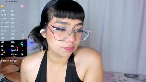 Snapshot of karla__1 chatting on 02.21.25 Ill be on at sunday see u Lynn Could u help me to reach 100 Thmbs upp plssss Independent girl 3 online show from 02.21.25