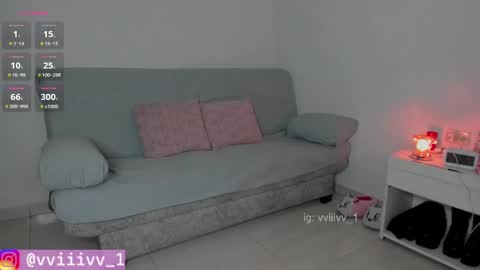 Snapshot of karla__1 chatting on 09.26.25 Ill be on at sunday see u Lynn Could u help me to reach 100 Thmbs upp plssss Independent girl 3 online show from 09.26.25