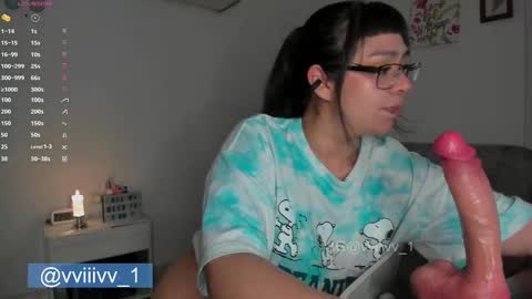 Snapshot of karla__1 chatting on 11.23.25 Ill be on at sunday see u Lynn Could u help me to reach 100 Thmbs upp plssss Independent girl 3 online show from 11.23.25