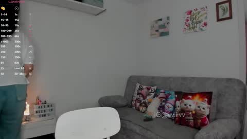 Snapshot of karla__1 chatting on 11.29.25 Ill be on at sunday see u Lynn Could u help me to reach 100 Thmbs upp plssss Independent girl 3 online show from 11.29.25