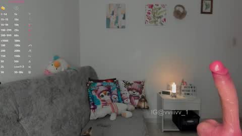 Snapshot of karla__1 chatting on 12.15.25 Ill be on at sunday see u Lynn Could u help me to reach 100 Thmbs upp plssss Independent girl 3 online show from 12.15.25