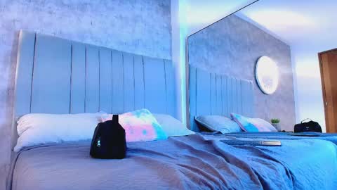 Karla online show from 11.03.25