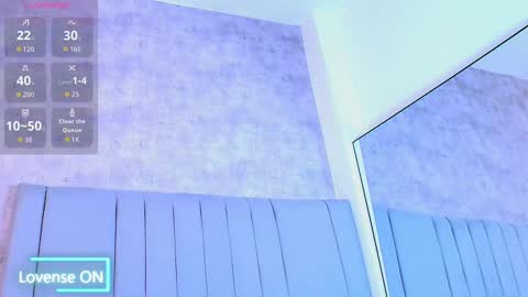 Karla online show from 11.12.25