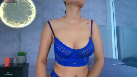 Karla online show from 06.07.26