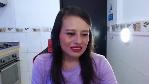  KARLA  online show from 11.10.25