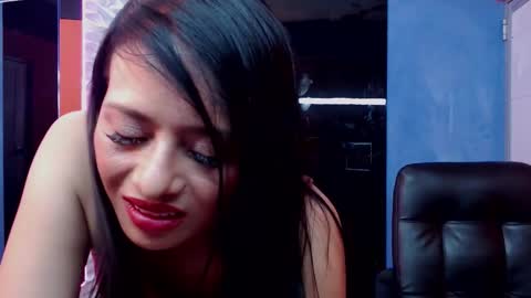  KARLA  online show from 11.24.25