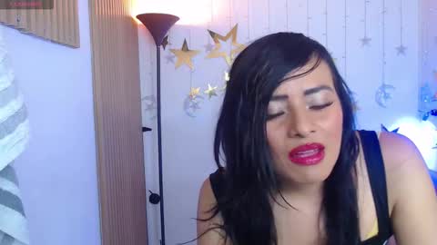  KARLA  online show from 12.02.25