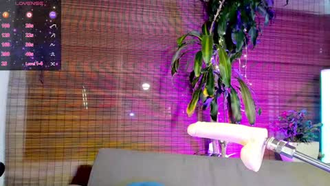 Snapshot of karla_bae chatting on 01.20.25 Karla online show from 01.20.25