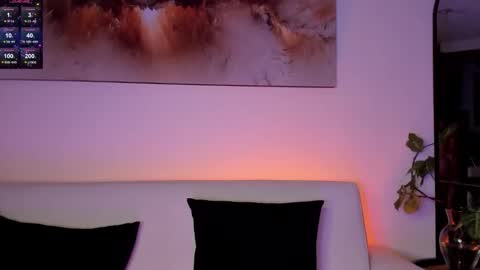 Snapshot of karla_bae chatting on 01.11.26 Karla online show from 01.11.26