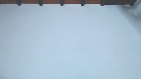 Snapshot of karla_boobs23 chatting on 12.31.24 karla online show from 12.31.24