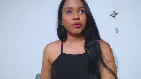 Snapshot of karla_boobs23 chatting on 09.08.25 karla online show from 09.08.25