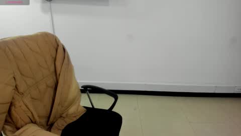 Snapshot of karla_cg chatting on 01.08.26 karla_cg online show from 01.08.26