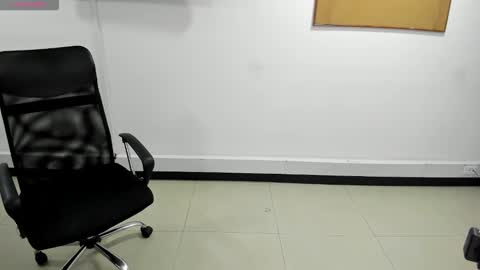 Snapshot of karla_cg chatting on 01.31.26 karla_cg online show from 01.31.26