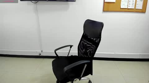 Snapshot of karla_cg chatting on 04.02.26 karla_cg online show from 04.02.26