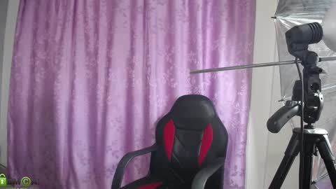 Karla online show from 02.22.25