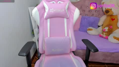 karla online show from 12.05.24