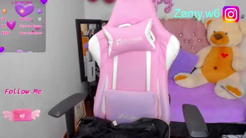 karla online show from 09.15.25