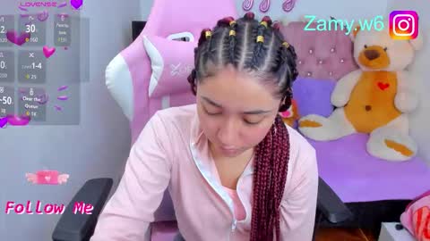 karla online show from 09.30.25