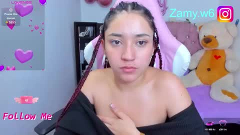 karla online show from 10.05.25