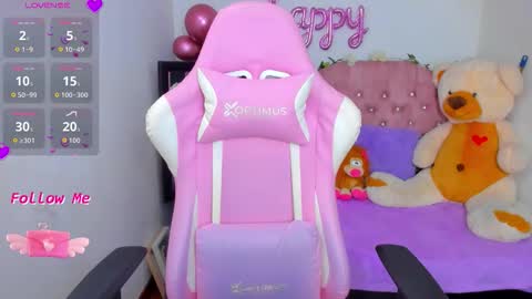 karla online show from 10.16.25