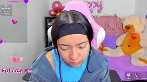 karla online show from 10.18.25