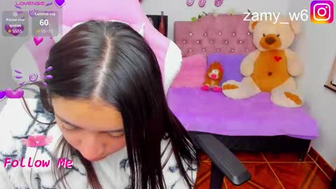 karla online show from 12.03.25