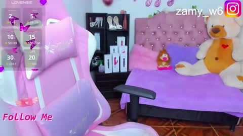 karla online show from 02.11.26