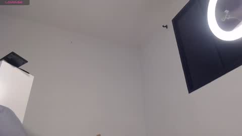 DIOR  online show from 12.16.24