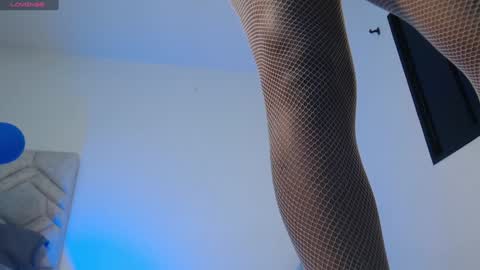 DIOR  online show from 12.20.24