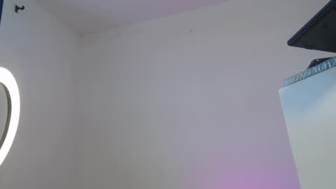 DIOR  online show from 01.14.25