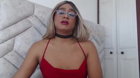 DIOR  online show from 01.17.25