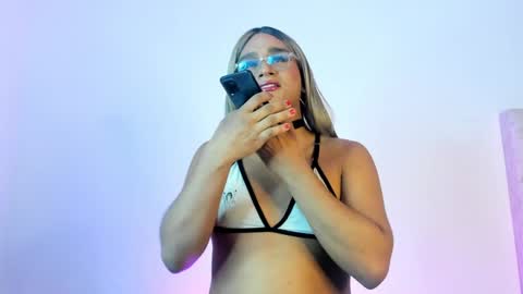 DIOR  online show from 01.23.25