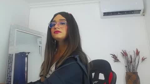 DIOR  online show from 02.15.25