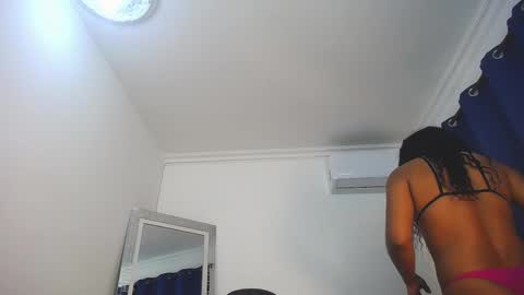 DIOR  online show from 03.09.25